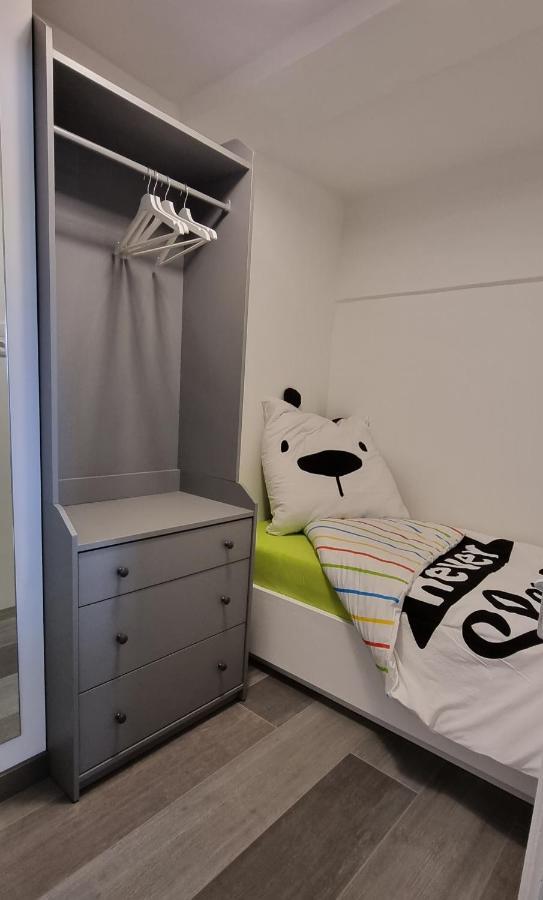 Ferienwohnung Zum Hirschen Херцберг ам Харц Екстериор снимка